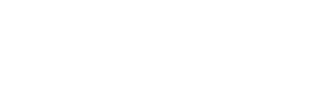 Spellenvergelijken.nl