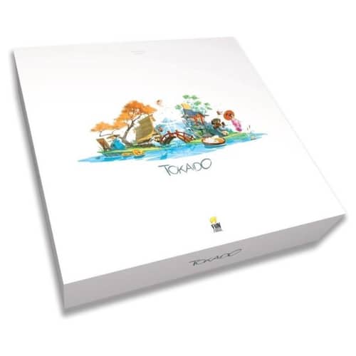 Tokaido